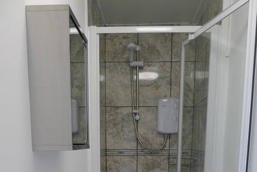 5 bed house, Hill Park Crescent, Near university, Plymouth, PL48JW - Image 7